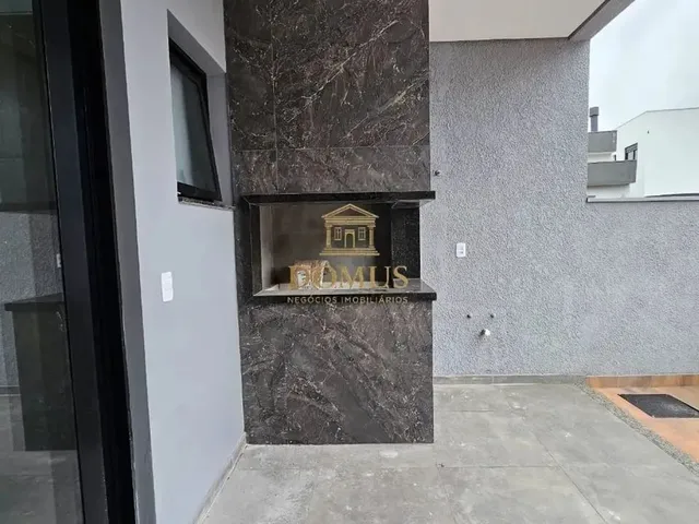 Imagem 4: Casa 3 Dormitórios - São Vicente