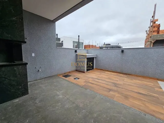 Imagem 10: Casa 3 Dormitórios - São Vicente