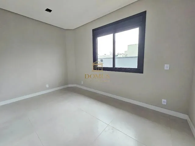 Imagem 15: Casa 3 Dormitórios - São Vicente