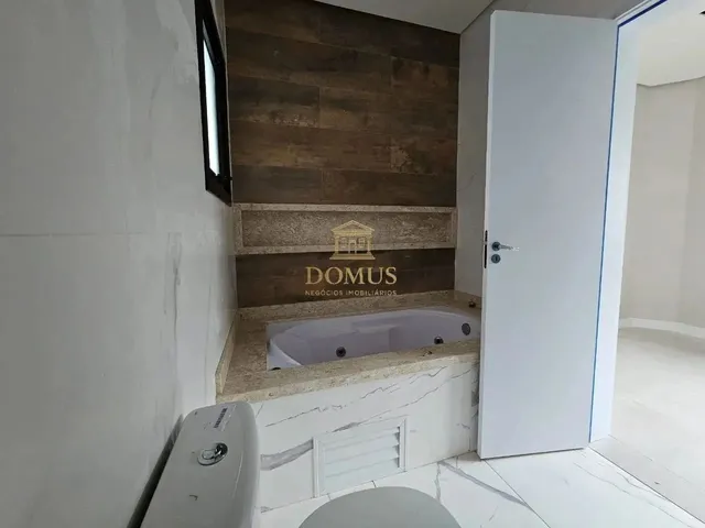 Imagem 12: Casa 3 Dormitórios - São Vicente