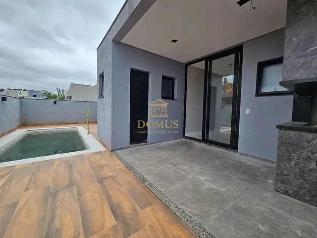 Imagem 11: Casa 3 Dormitórios - São Vicente