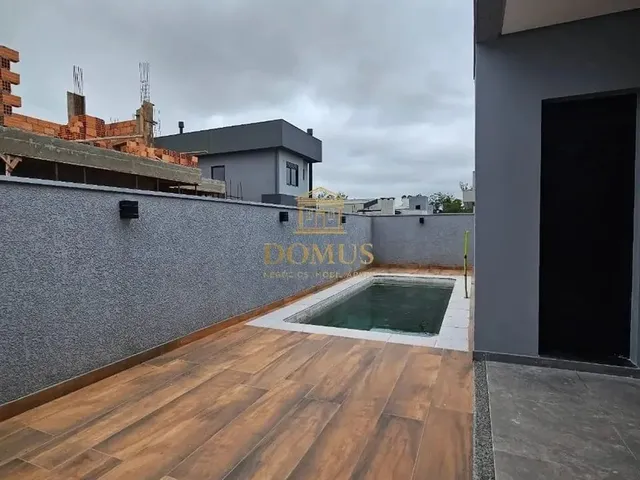 Imagem 14: Casa 3 Dormitórios - São Vicente