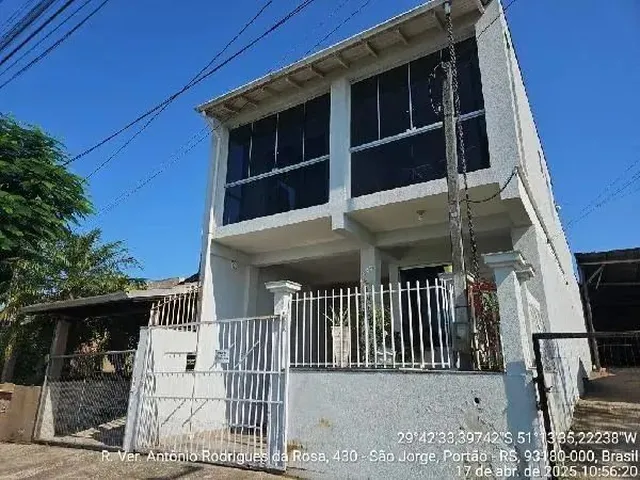 Imagem: Oportunidade Única em Portao - Rs Tipo