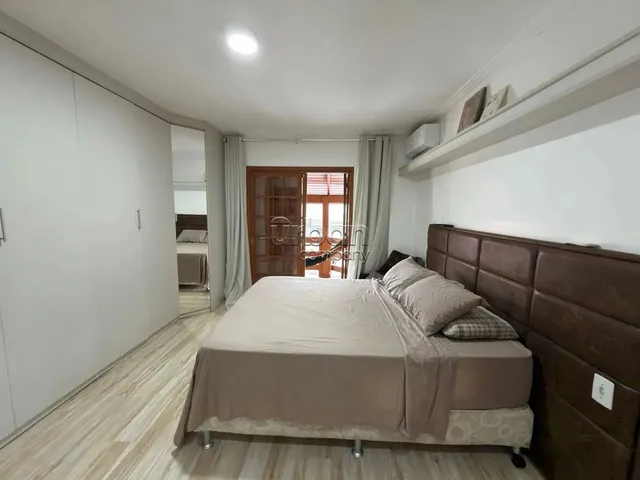 Imagem 6: Sobrado com 3 Suites Bairro Harmonia Canoas