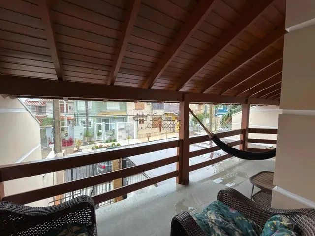 Imagem 10: Sobrado com 3 Suites Bairro Harmonia Canoas