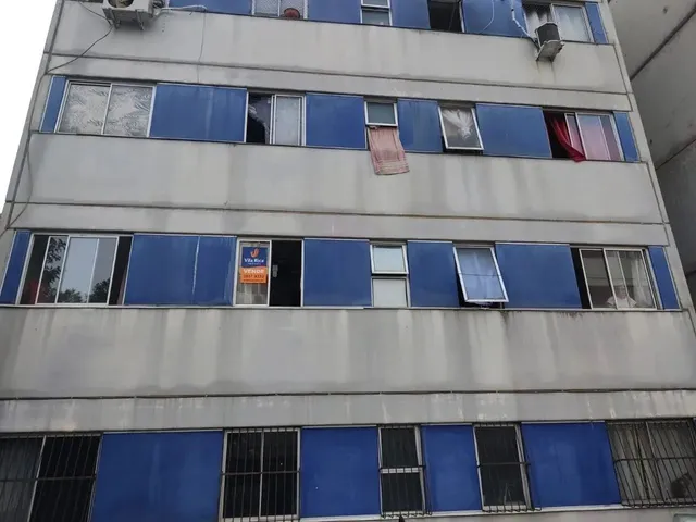 Imagem 2: Apartamento 2 Dormitórios, Bairro Jardim Planalto