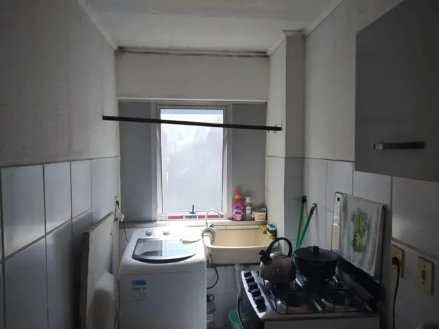 Imagem 11: Apartamento 2 Dormitórios, Bairro Jardim Planalto