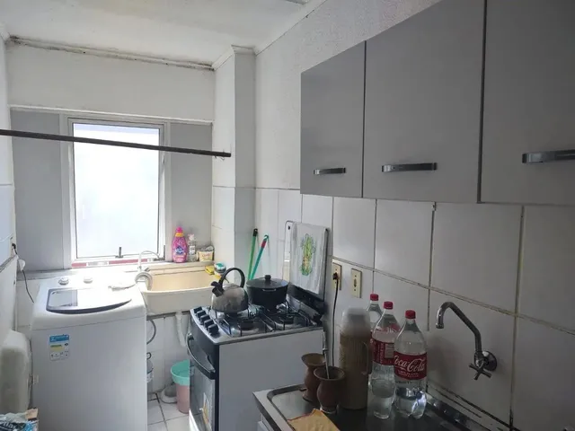 Imagem 15: Apartamento 2 Dormitórios, Bairro Jardim Planalto