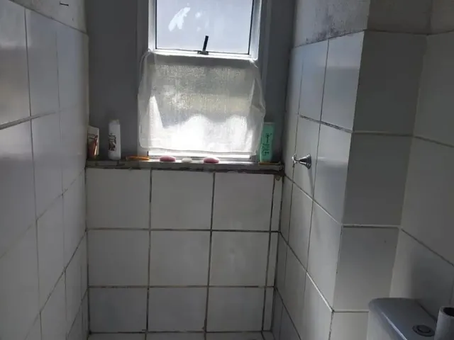 Imagem 4: Apartamento 2 Dormitórios, Bairro Jardim Planalto