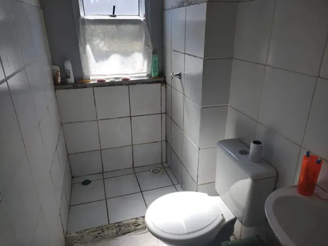 Imagem 7: Apartamento 2 Dormitórios, Bairro Jardim Planalto