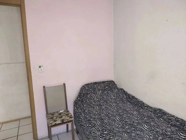 Imagem 10: Apartamento 2 Dormitórios, Bairro Jardim Planalto