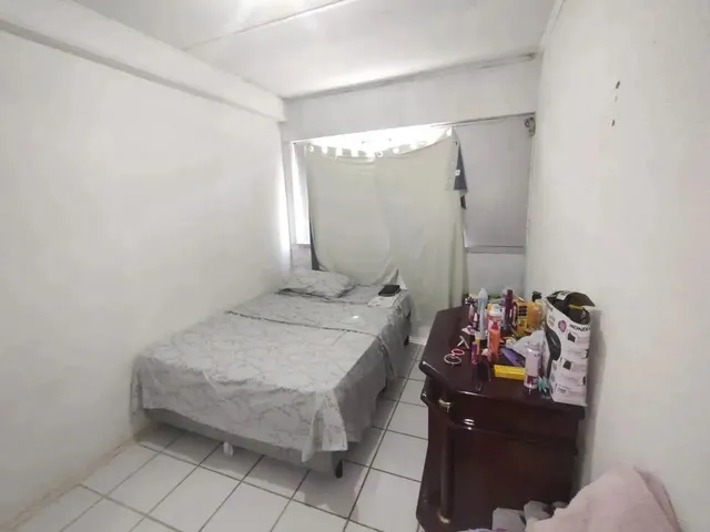 Imagem 14: Apartamento 2 Dormitórios, Bairro Jardim Planalto