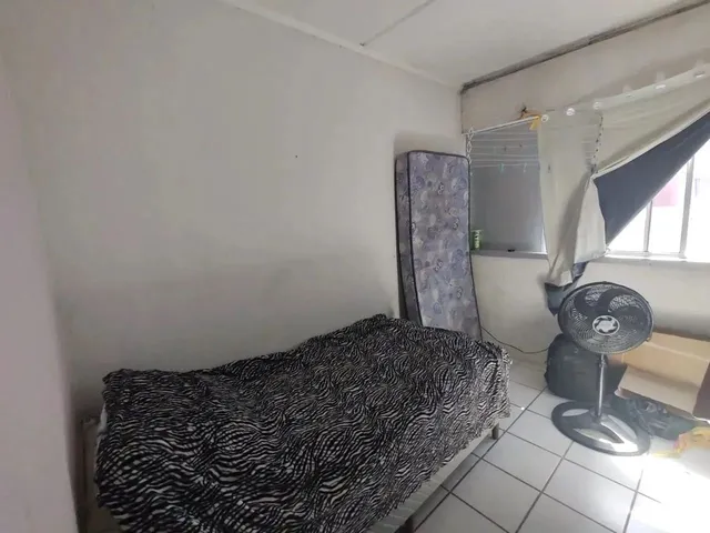 Imagem 12: Apartamento 2 Dormitórios, Bairro Jardim Planalto