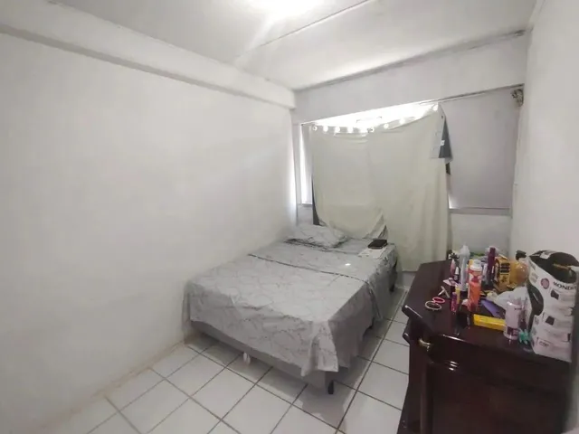 Imagem 9: Apartamento 2 Dormitórios, Bairro Jardim Planalto