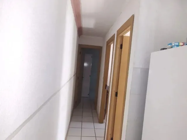 Imagem 13: Apartamento 2 Dormitórios, Bairro Jardim Planalto