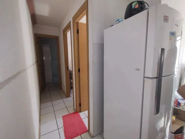 Imagem 3: Apartamento 2 Dormitórios, Bairro Jardim Planalto