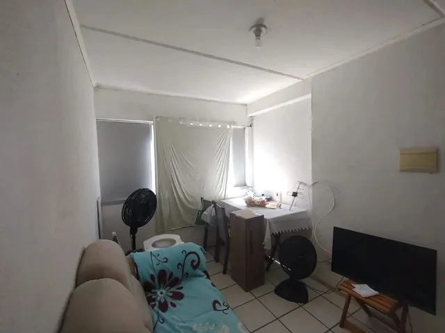 Imagem 5: Apartamento 2 Dormitórios, Bairro Jardim Planalto