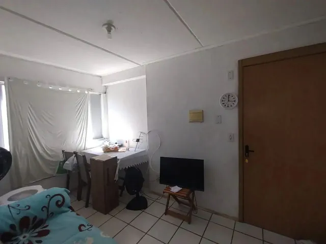 Imagem 6: Apartamento 2 Dormitórios, Bairro Jardim Planalto
