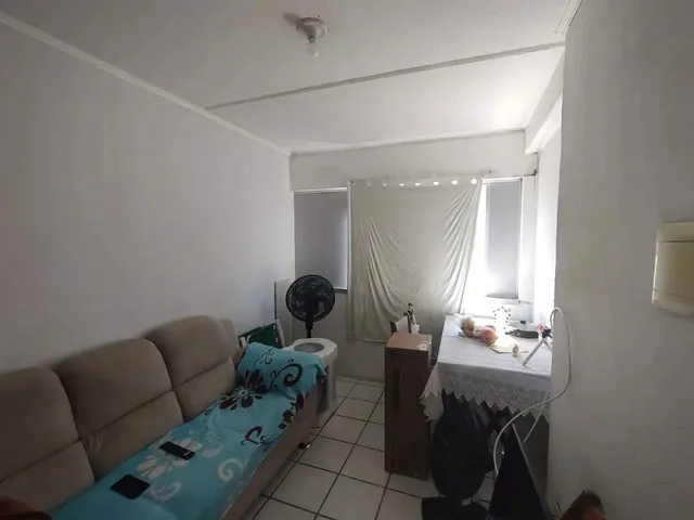 Imagem 16: Apartamento 2 Dormitórios, Bairro Jardim Planalto