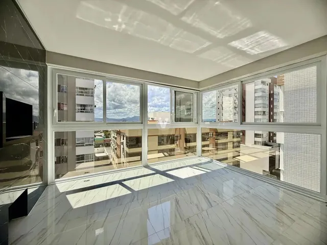 Imagem: Apartamento À Venda, Novo de Frente, com