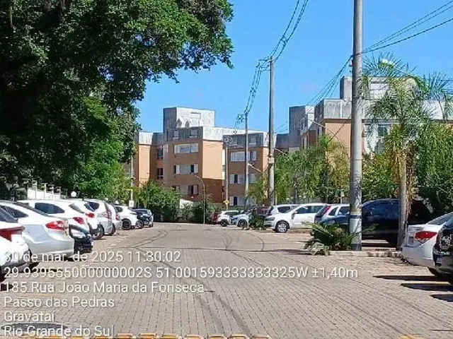 Imagem: Oportunidade Única em Gravatai - Rs Tipo