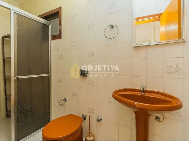 Imagem 10: Cobertura Duplex À Venda 3 Quartos 1 Suite 2 Vagas 210M² Centro Canoas - Rs