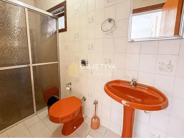Imagem 9: Cobertura Duplex À Venda 3 Quartos 1 Suite 2 Vagas 210M² Centro Canoas - Rs