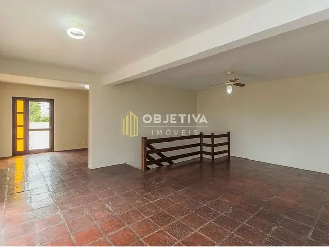 Imagem 13: Cobertura Duplex À Venda 3 Quartos 1 Suite 2 Vagas 210M² Centro Canoas - Rs