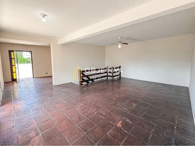 Imagem 11: Cobertura Duplex À Venda 3 Quartos 1 Suite 2 Vagas 210M² Centro Canoas - Rs