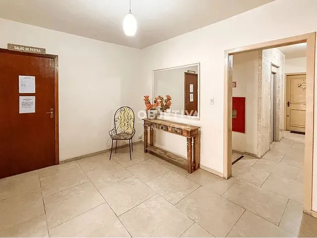 Imagem 15: Cobertura Duplex À Venda 3 Quartos 1 Suite 2 Vagas 210M² Centro Canoas - Rs