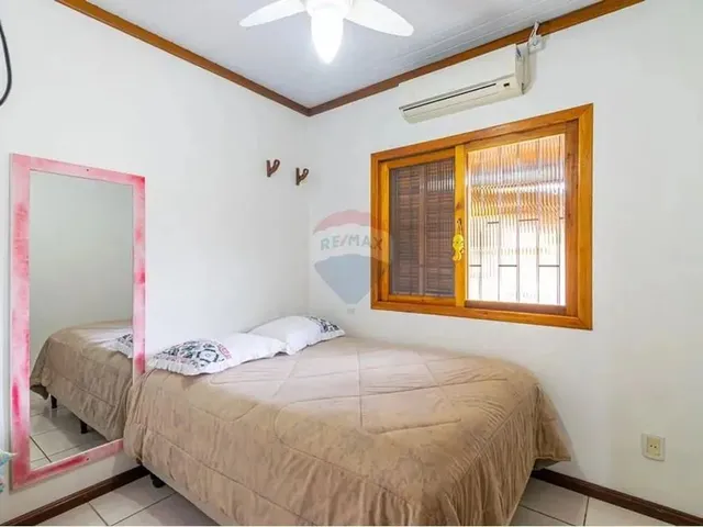 Imagem 2: Casa dos Sonhos: 3 Quartos em Jardim do Bosque!
