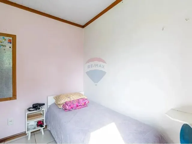 Imagem 10: Casa dos Sonhos: 3 Quartos em Jardim do Bosque!