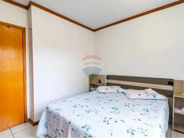 Imagem 14: Casa dos Sonhos: 3 Quartos em Jardim do Bosque!