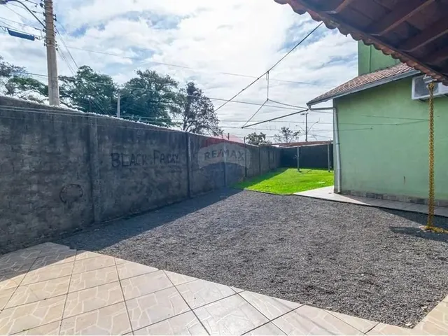 Imagem 7: Casa dos Sonhos: 3 Quartos em Jardim do Bosque!
