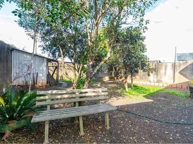 Imagem 3: Casa dos Sonhos: 3 Quartos em Jardim do Bosque!