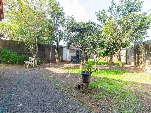 Imagem 11: Casa dos Sonhos: 3 Quartos em Jardim do Bosque!