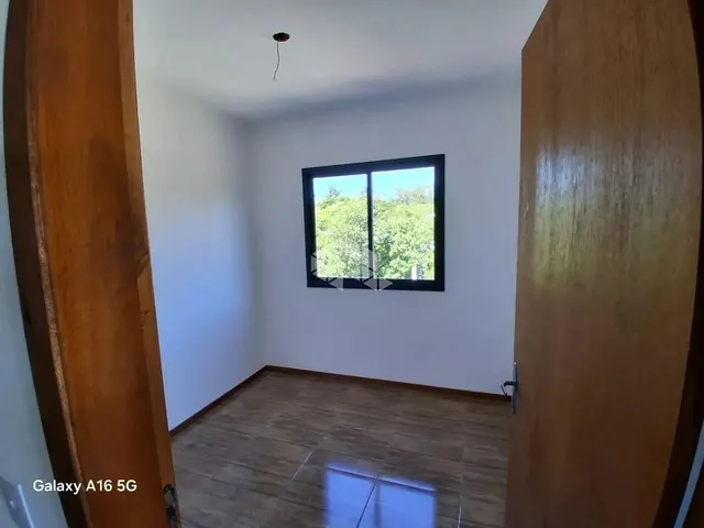 Imagem: Dois Dormitorio Bairro Piratini Alvorada