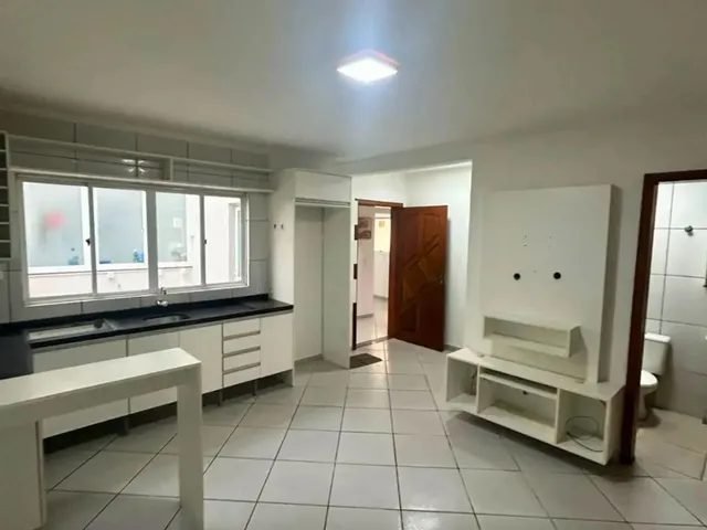 Imagem: Apartamento À Venda em Gravataí, Parque