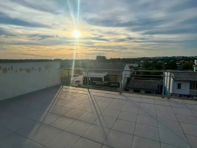 Imagem 9: Apartamento À Venda em Gravataí, Parque dos Anjos, com 2 Quartos, com 62 M²