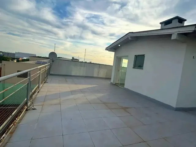 Imagem 6: Apartamento À Venda em Gravataí, Parque dos Anjos, com 2 Quartos, com 62 M²