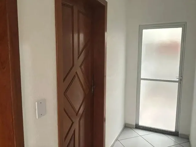 Imagem 2: Apartamento À Venda em Gravataí, Parque dos Anjos, com 2 Quartos, com 62 M²