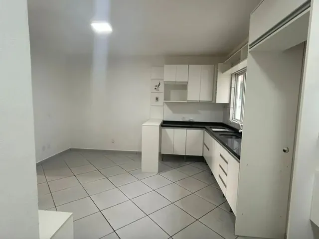 Imagem 10: Apartamento À Venda em Gravataí, Parque dos Anjos, com 2 Quartos, com 62 M²