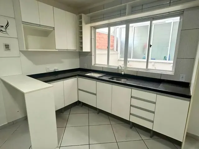 Imagem 5: Apartamento À Venda em Gravataí, Parque dos Anjos, com 2 Quartos, com 62 M²