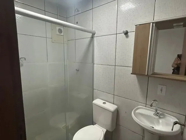 Imagem 7: Apartamento À Venda em Gravataí, Parque dos Anjos, com 2 Quartos, com 62 M²