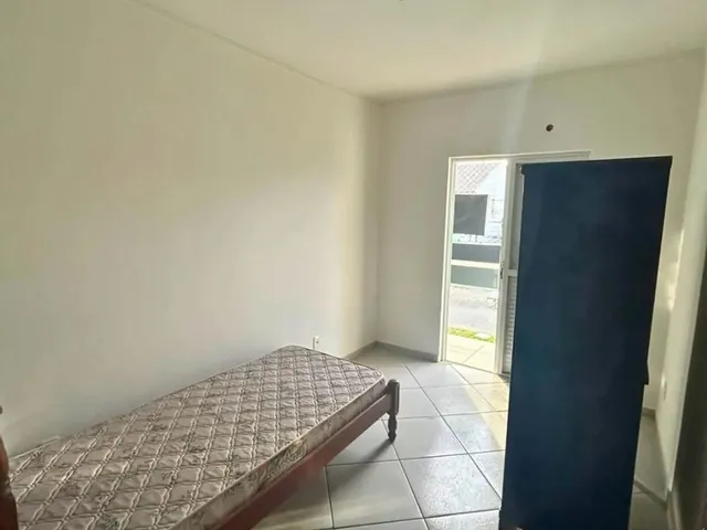 Imagem 3: Apartamento À Venda em Gravataí, Parque dos Anjos, com 2 Quartos, com 62 M²