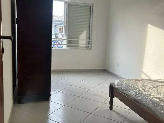 Imagem 4: Apartamento À Venda em Gravataí, Parque dos Anjos, com 2 Quartos, com 62 M²