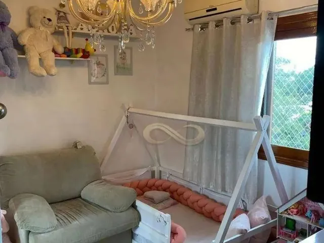 Imagem 11: Apartamento com 2 Dormitórios, 90 M² -Aluguel por R$ 3.200/Mês - Centro - Gravataí/Rs