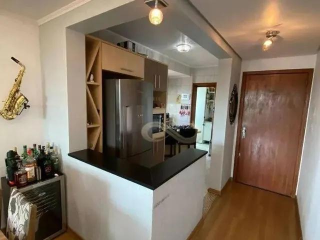 Imagem 12: Apartamento com 2 Dormitórios, 90 M² -Aluguel por R$ 3.200/Mês - Centro - Gravataí/Rs