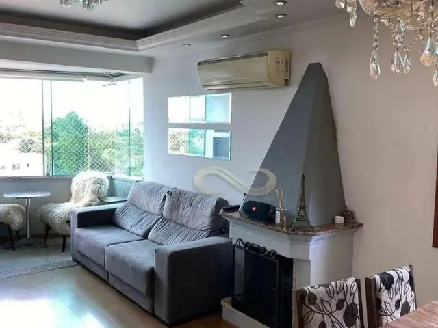 Imagem 15: Apartamento com 2 Dormitórios, 90 M² -Aluguel por R$ 3.200/Mês - Centro - Gravataí/Rs