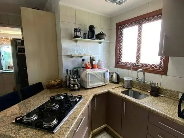 Imagem 2: Apartamento com 2 Dormitórios, 90 M² -Aluguel por R$ 3.200/Mês - Centro - Gravataí/Rs
